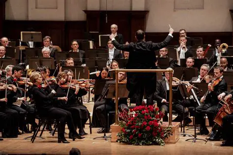 Key Features of Rapsodie 630