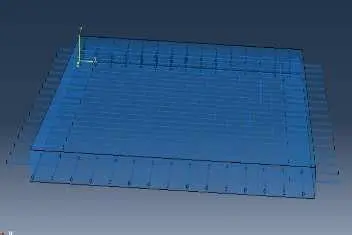 Key Features of RCP 3D Transformer