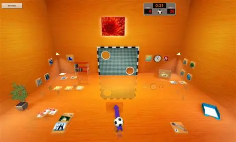 Key Features of Real Desktop Free