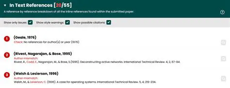 Key Features of Recite French Words Demo