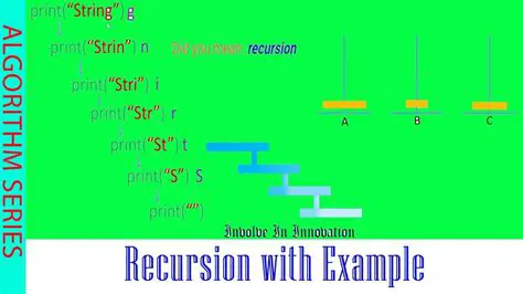 Key Features of Recursion Real Time Stat Tracker