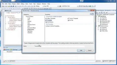 Key Features of Reegenerator 2010