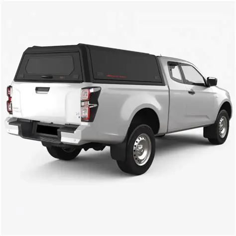 Key Features of RhinoMan for AIR