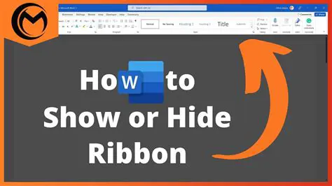 Key Features of Ribbon Seek
