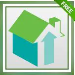 Key Features of Rightmove Desktop