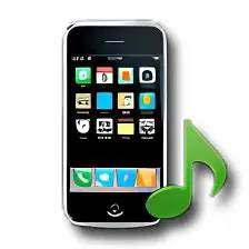 Key Features of Ringtonesia HTC Magic Maker