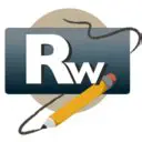 Key Features of Riverpoint Writer