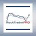 Key Features of RockTrader Pro