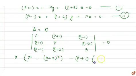 Key Features of Romano Lambda System 2
