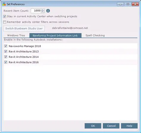 Key Features of Sanjaya Online Center Toolbar