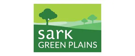 Key Features of SARK Plots