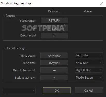 Key Features of Sayatoo SubtitleMaker