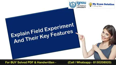 Key Features of SchoolBell