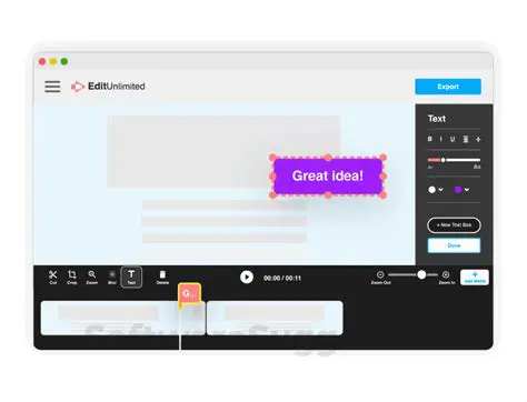 Key Features of Screencastify