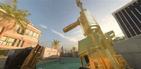 Key Features of ScreenGrab