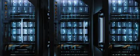 Key Features of ServerMania