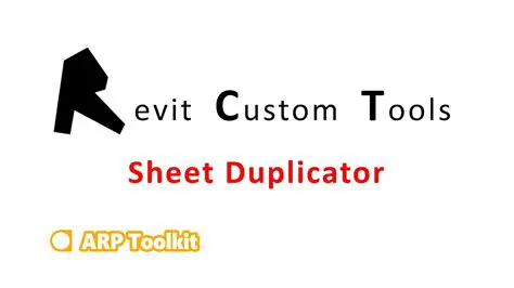 Key Features of Sheet Duplicator