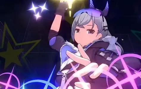 Key Features of Shetab SoftLock