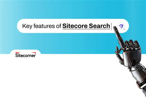 Key Features of ShowPassword