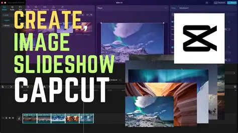 Key Features of Simple Slide Show