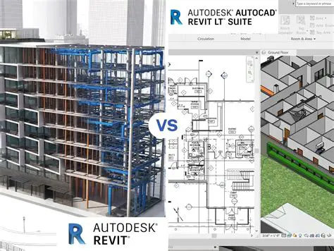 Key Features of Site Designer for Revit