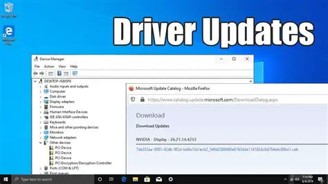 Key Features of Six Updater