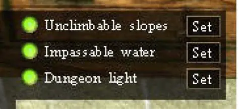 Key Features of SkunkVision VVS Edition