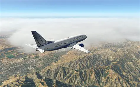 Key Features of SkyMaxx Pro