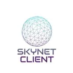 Key Features of SkyNET Client