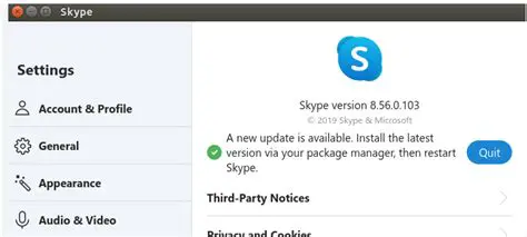 Key Features of Skype Recorder