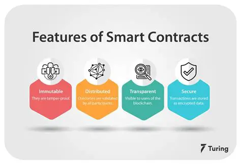 Key Features of SMART Table Software