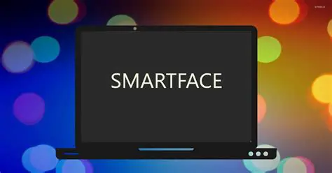 Key Features of Smartface Designer