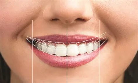 Key Features of SmileDesign