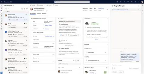 Key Features of SMS Accelerator Plus