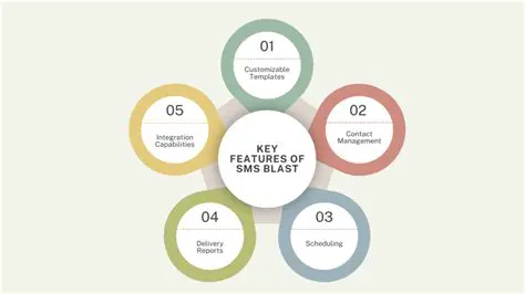 Key Features of SMS Phantom