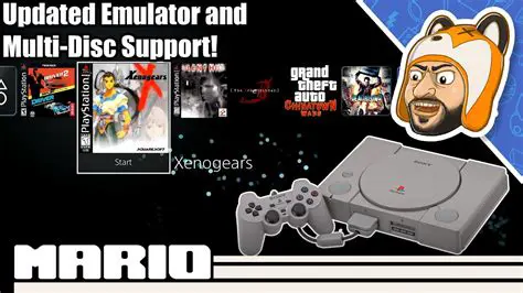 Key Features of SMTK Emulator Pack for M50