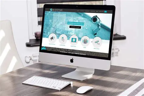 Key Features of SN Systems Tuner