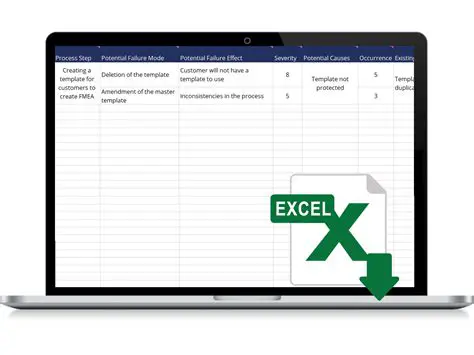 Key Features of SnapSheets XL