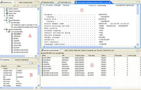 Key Features of SoftLanding RSE Extensions