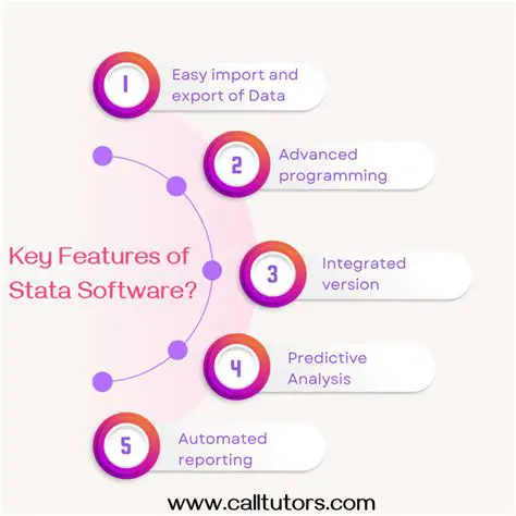 Key Features of Software Protector