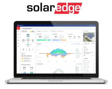 Key Features of SolarEdge Site Designer