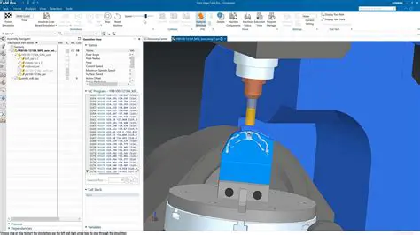 Key Features of Solid Edge SmartView