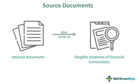 Key Features of Source Edit