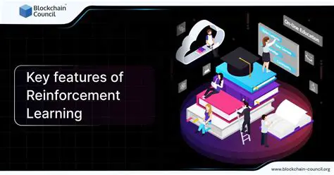 Key Features of SpectraWin