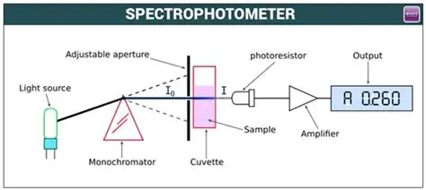 Key Features of Spectro VNA