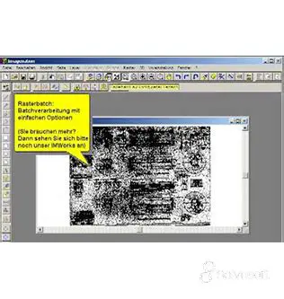 Key Features of Spicer Imagenation