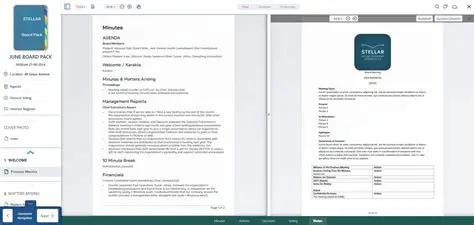 Key Features of SplitView 2011