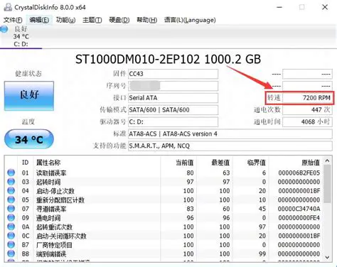 Key Features of SSDlife for Ultrabook