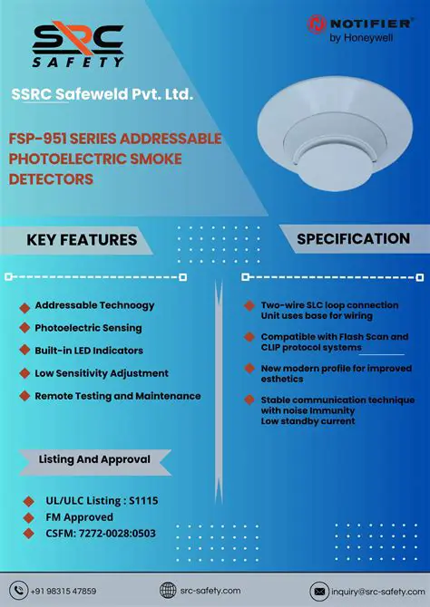 Key Features of SSRC SVG Plugin