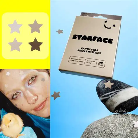 Key Features of STARFACE Integrations